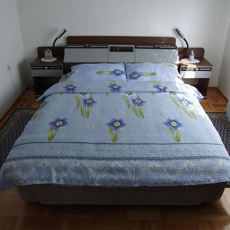 Dokic Apartmani Sokobanja Extérieur photo