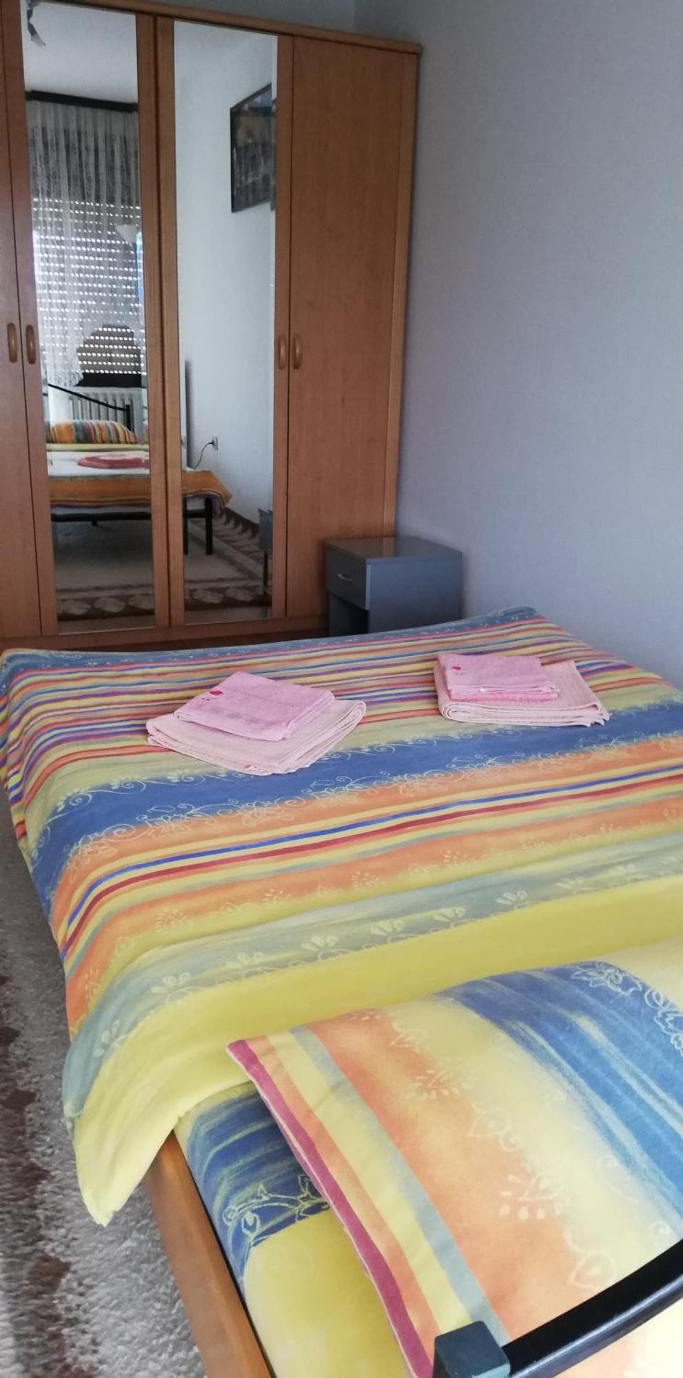 Dokic Apartmani Sokobanja Chambre photo