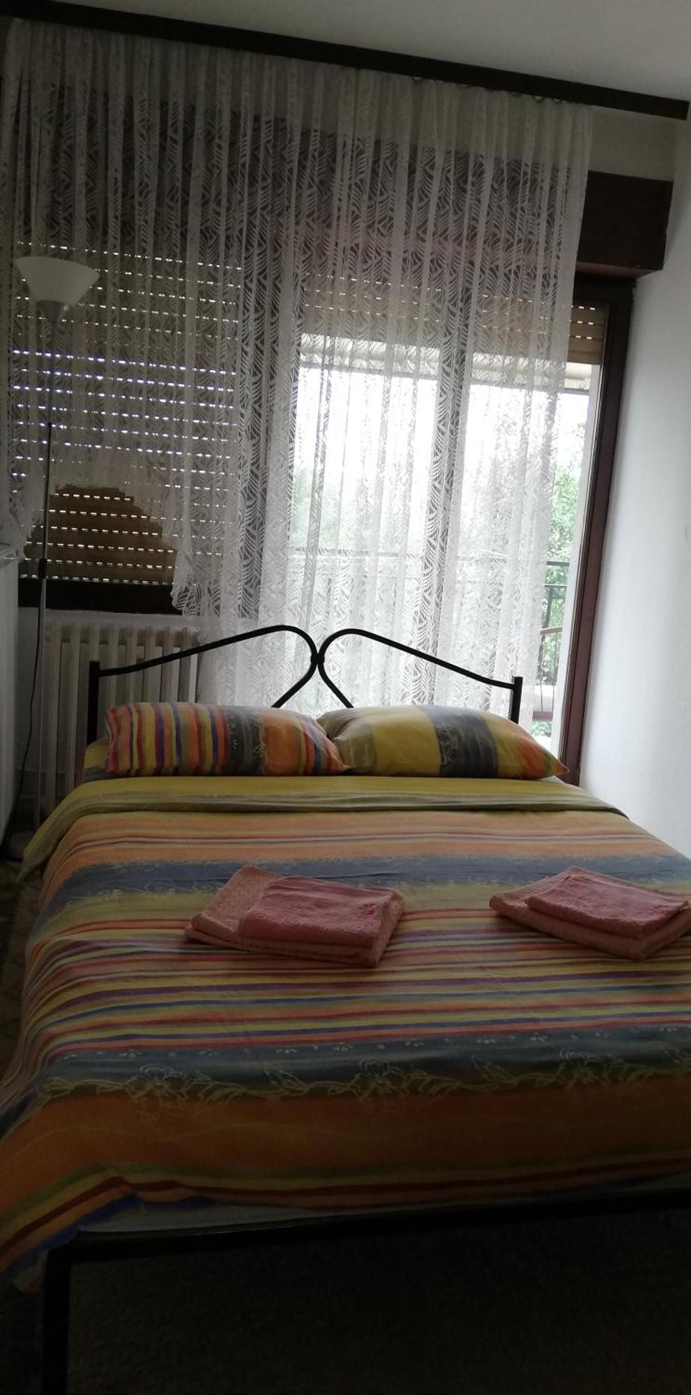 Dokic Apartmani Sokobanja Chambre photo