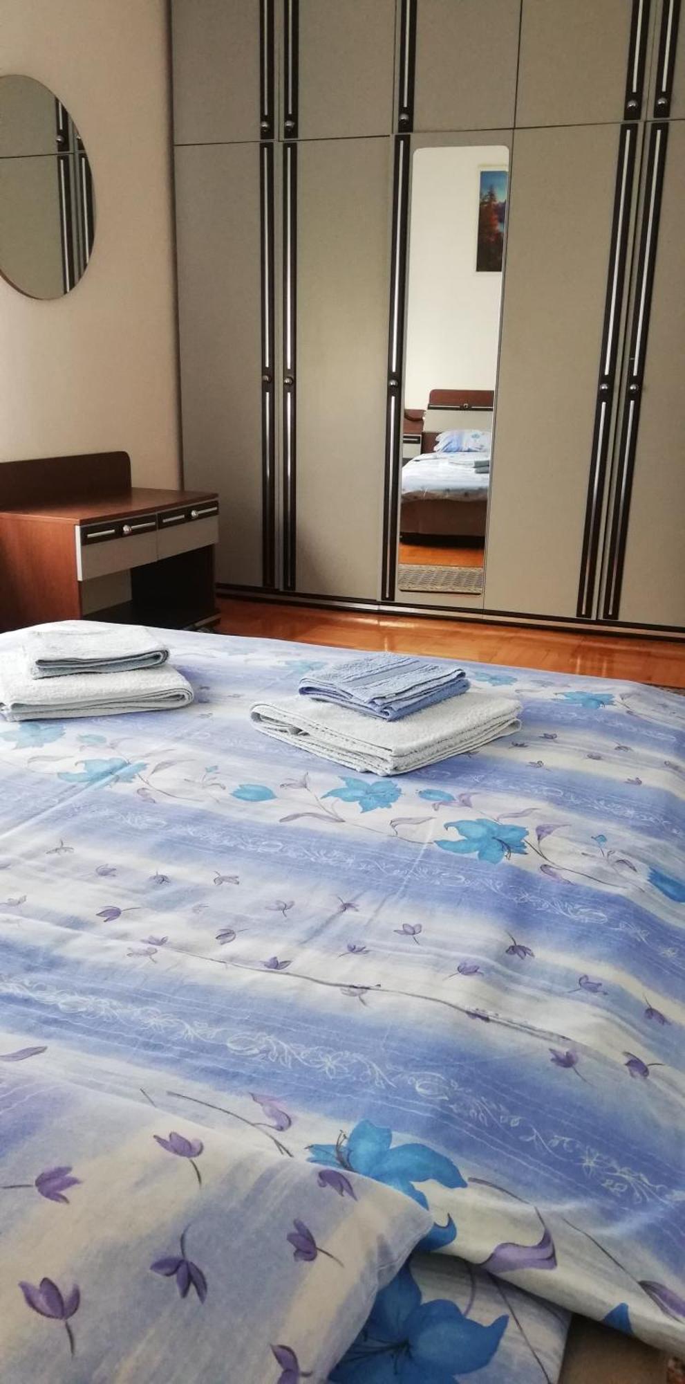 Dokic Apartmani Sokobanja Chambre photo
