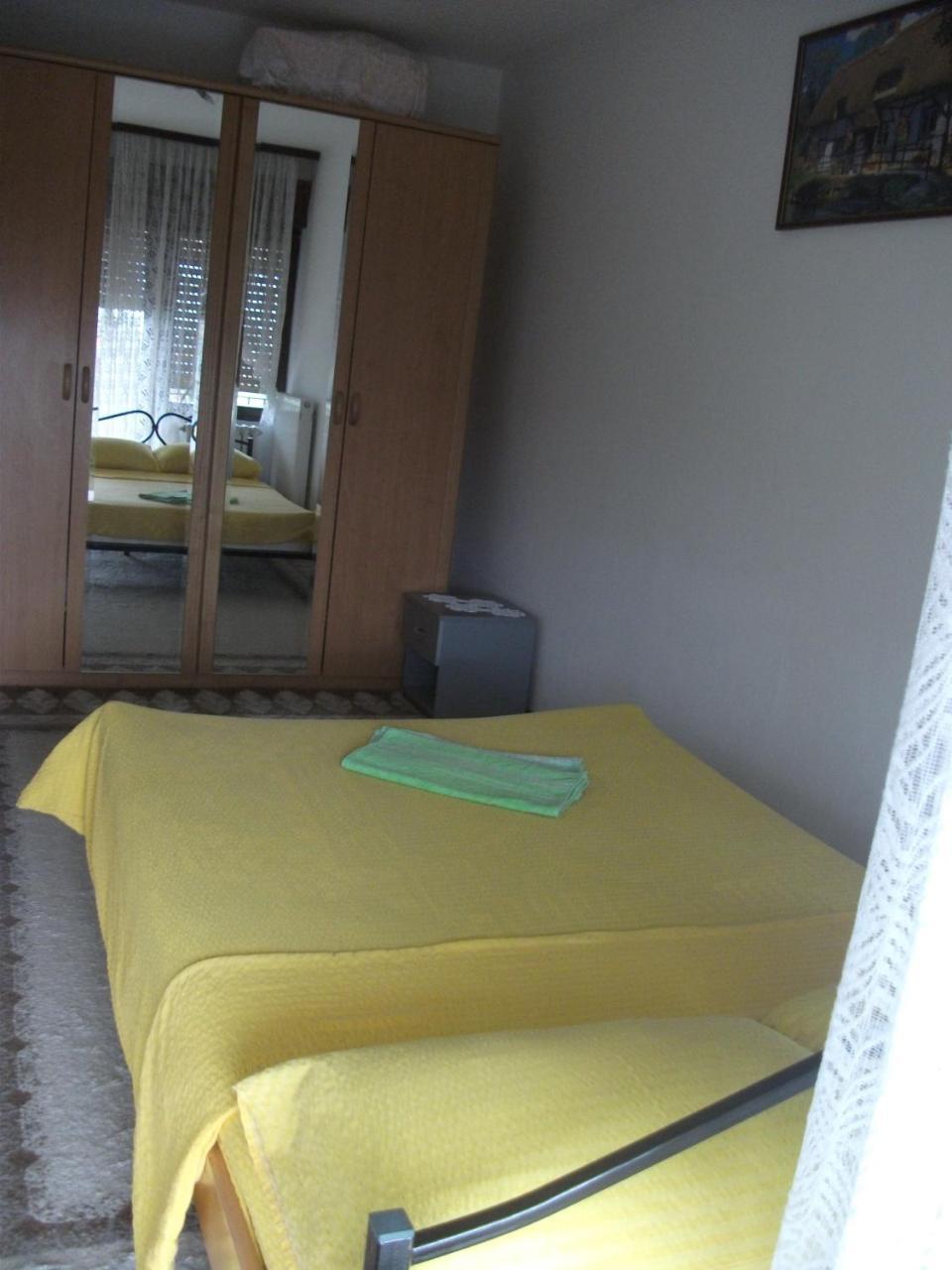 Dokic Apartmani Sokobanja Extérieur photo