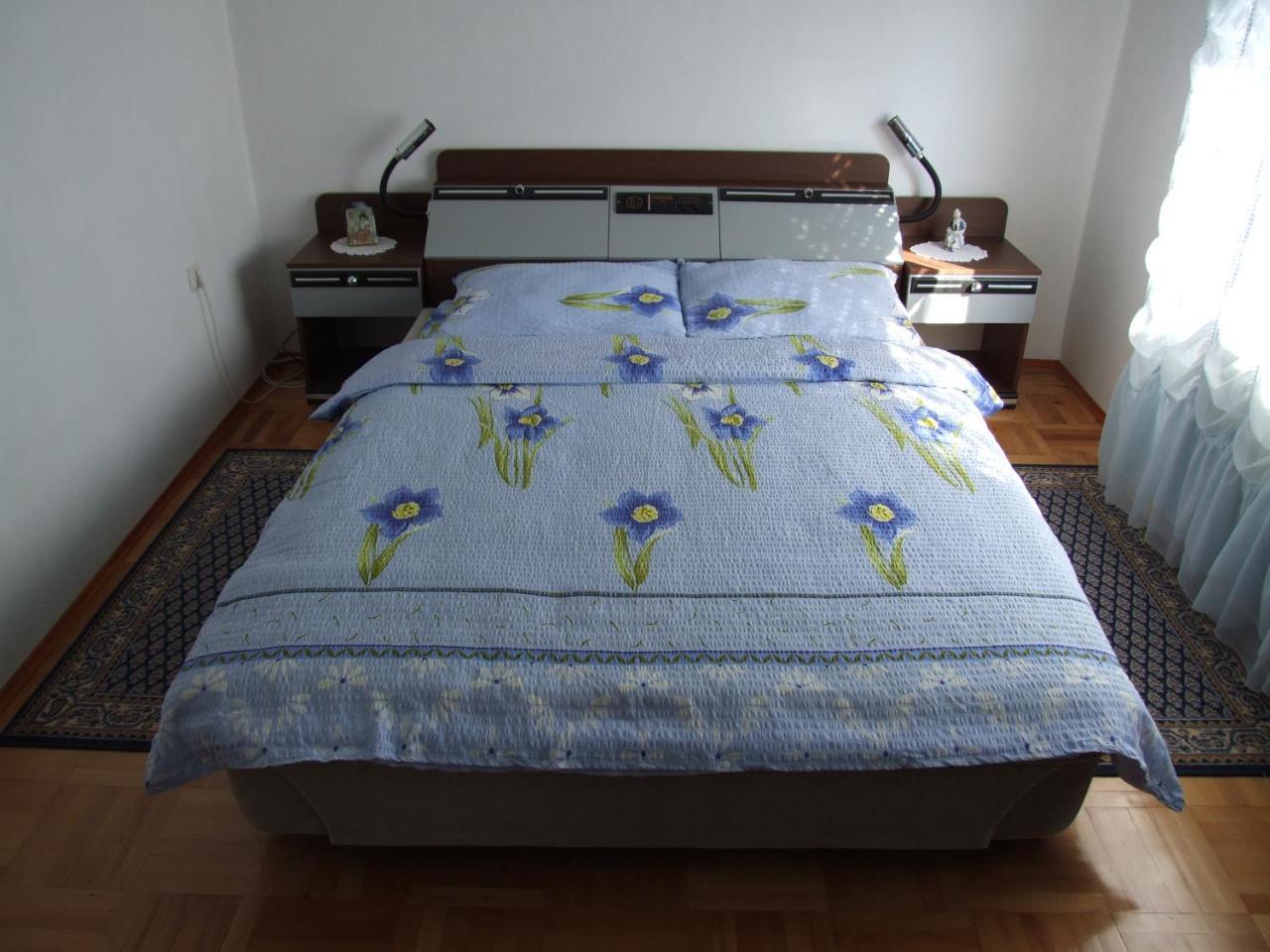 Dokic Apartmani Sokobanja Extérieur photo