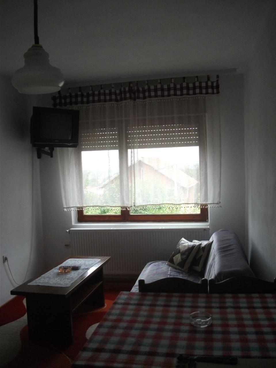Dokic Apartmani Sokobanja Extérieur photo