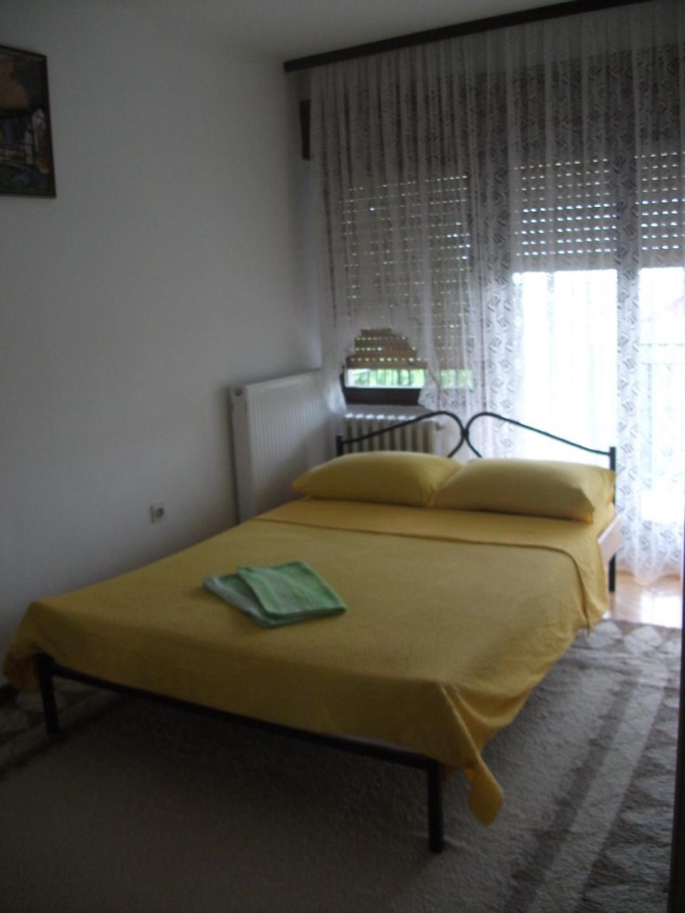 Dokic Apartmani Sokobanja Extérieur photo