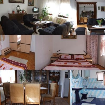 Dokic Apartmani Sokobanja Extérieur photo